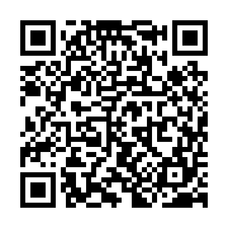 QR code for YK9254