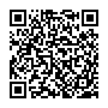 QR code for YK9257