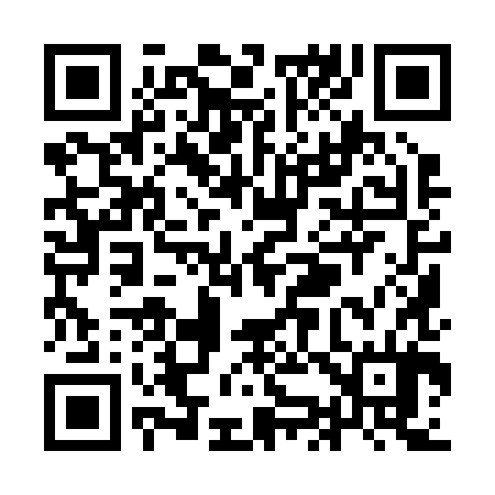 QR code for YK9284