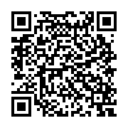 QR code for YK9345