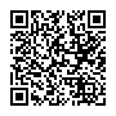 QR code for YK9353