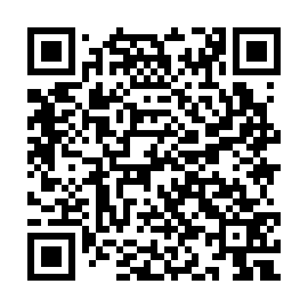 QR code for YK9373