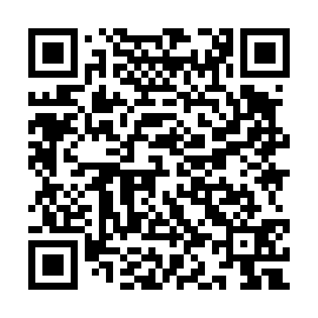 QR code for YK9431