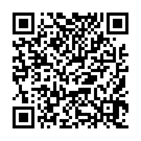 QR code for YK9444