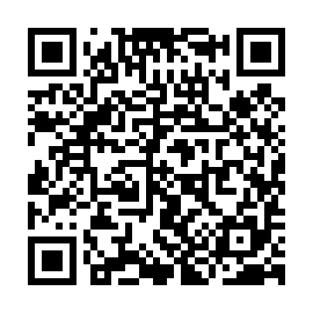 QR code for YK9495