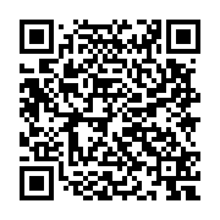 QR code for YK9521