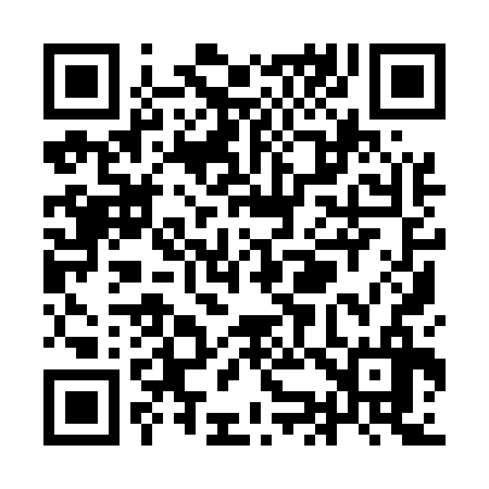QR code for YK9536