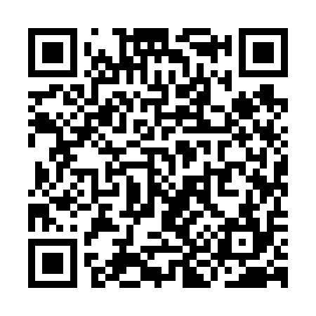QR code for YK9614
