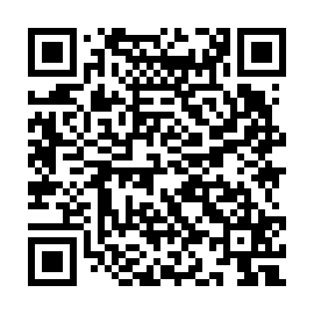 QR code for YK9625