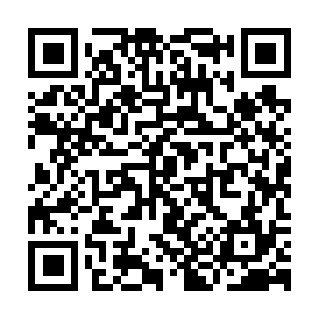 QR code for YK9634
