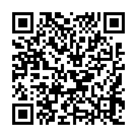 QR code for YK9658