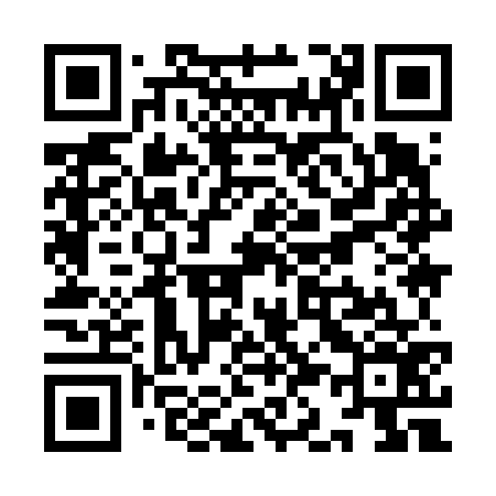QR code for YK9676