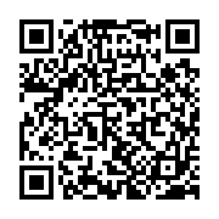 QR code for YK9713
