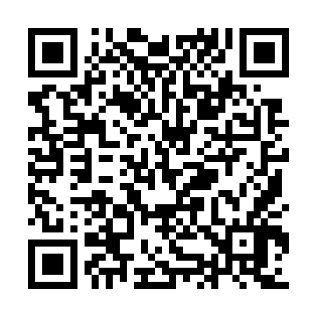 QR code for YK9746