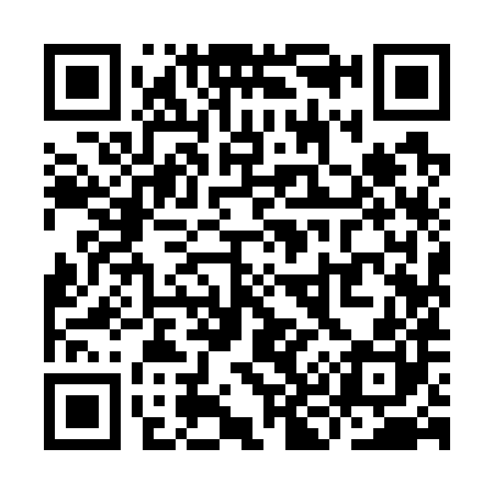 QR code for YK9780
