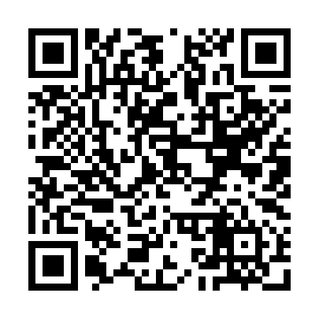 QR code for YK9794