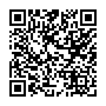 QR code for YK9803