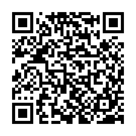 QR code for YK9804