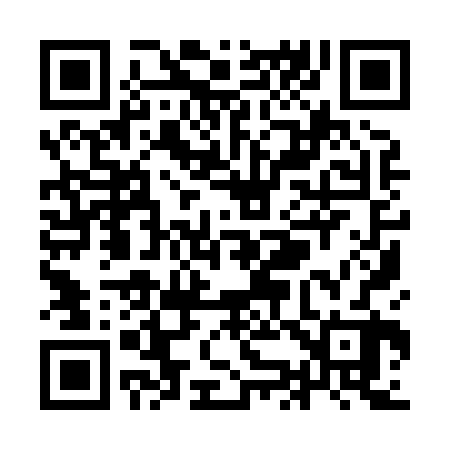 QR code for YK9822