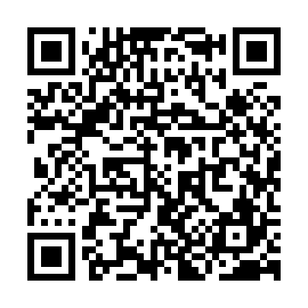 QR code for YK9826