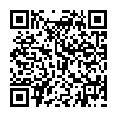 QR code for YK9918
