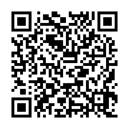 QR code for YK9937