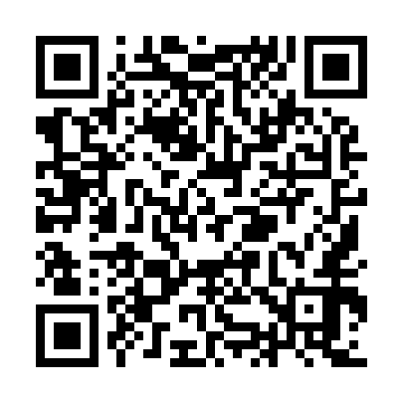 QR code for YK9952