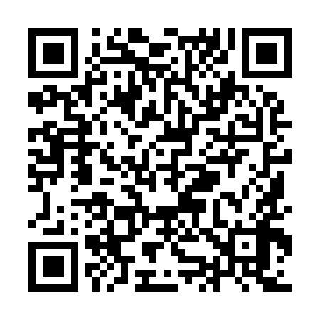 QR code for YK9998