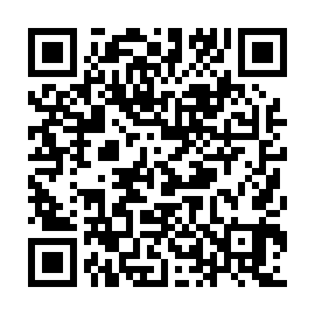 QR code for YL0041