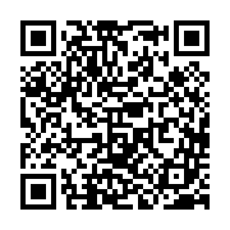 QR code for YL0043