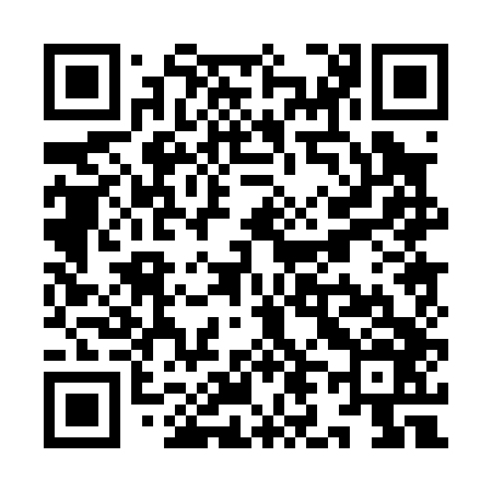 QR code for YL0046