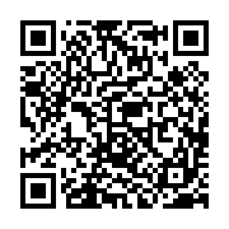 QR code for YL0097