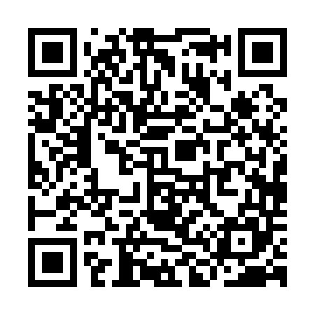 QR code for YL0145