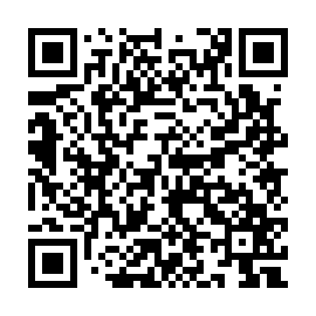 QR code for YL0167