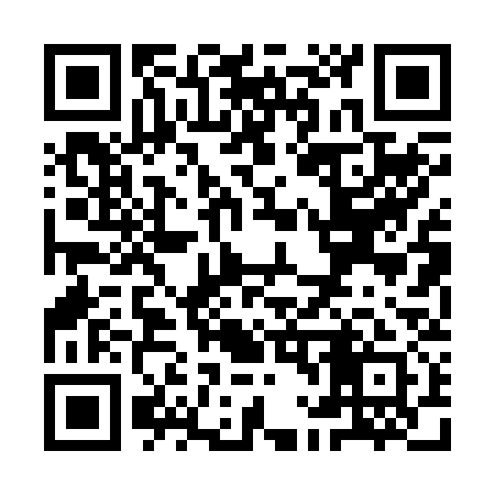 QR code for YL0231