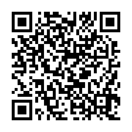 QR code for YL0236