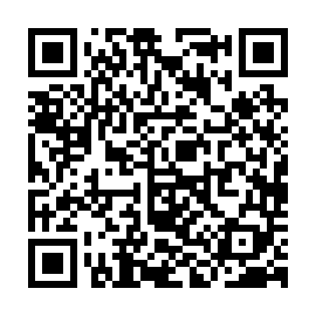QR code for YL0249