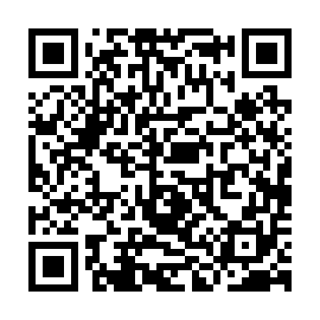 QR code for YL0250