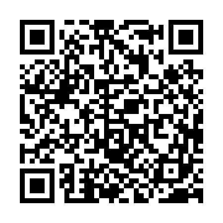 QR code for YL0263