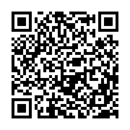 QR code for YL0266