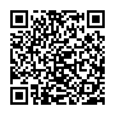 QR code for YL0309