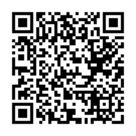 QR code for YL0329