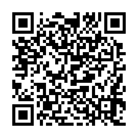 QR code for YL0357