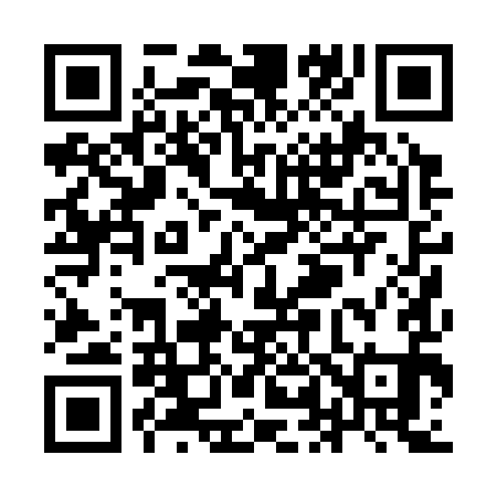 QR code for YL0391