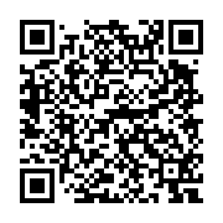 QR code for YL0412