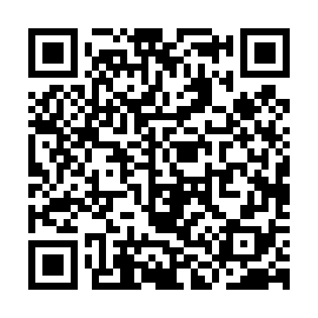 QR code for YL0478