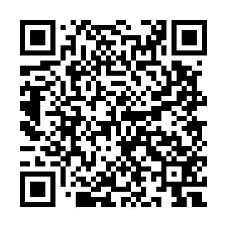 QR code for YL0553