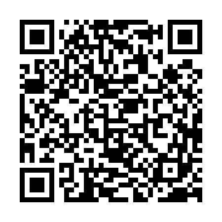 QR code for YL0563
