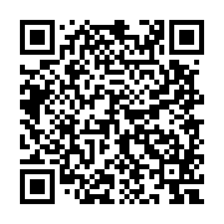 QR code for YL0585