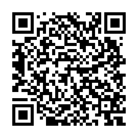 QR code for YL0604